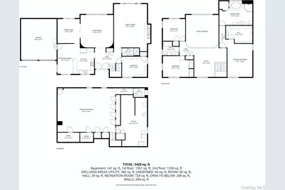 26 Quaker Lane, Farmingdale, NY 11735 - Photo 42