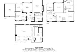 26 Quaker Ln, Farmingdale, NY 11735 - Photo 42