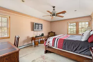 26 Quaker Ln, Farmingdale, NY 11735 - Photo 22