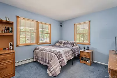 26 Quaker Lane, Farmingdale, NY 11735 - Photo 28