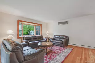 51 Sutton Park Rd, Poughkeepsie, NY 12603 - Photo 10