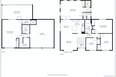 51 Sutton Park Road, Poughkeepsie, NY 12603 - Photo 22