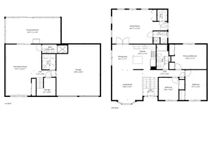 51 Sutton Park Rd, Poughkeepsie, NY 12603 - Photo 22