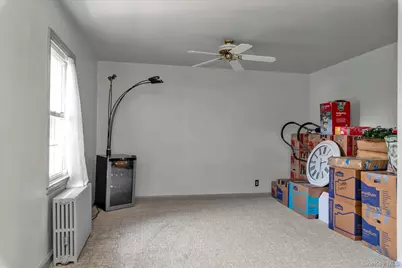 206 Arlington Street, Mineola, NY 11501 - Photo 10