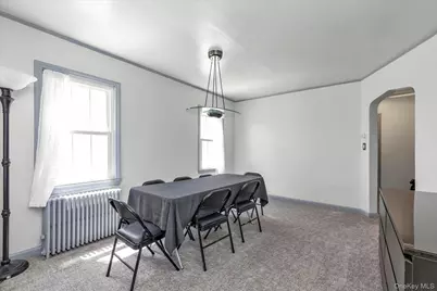 206 Arlington Street, Mineola, NY 11501 - Photo 4