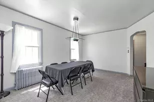 206 Arlington St, Mineola, NY 11501 - Photo 4