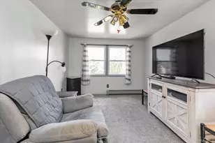 206 Arlington St, Mineola, NY 11501 - Photo 16