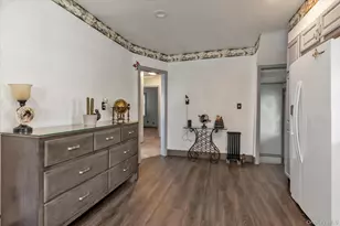 206 Arlington St, Mineola, NY 11501 - Photo 8
