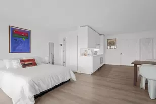 25-40 Shore Blvd, Astoria, NY 11020 - Photo 2
