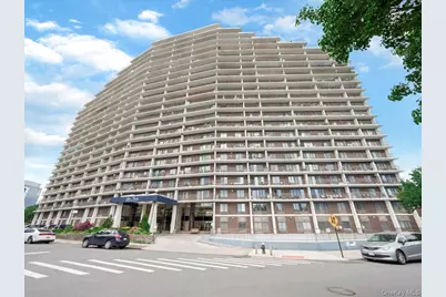 25-40 Shore Boulevard, Astoria, NY 11020 - Photo 18