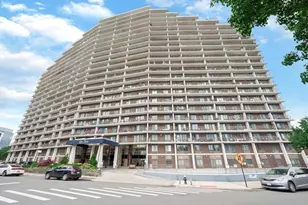25-40 Shore Blvd, Astoria, NY 11020 - Photo 18