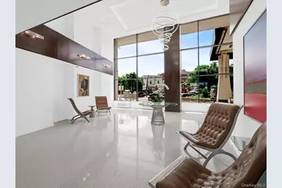 25-40 Shore Boulevard, Astoria, NY 11020 - Photo 14
