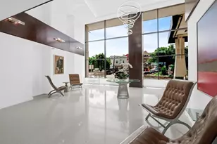 25-40 Shore Blvd, Astoria, NY 11020 - Photo 14