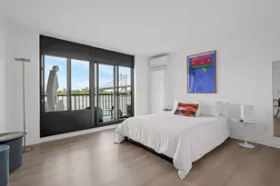 25-40 Shore Blvd, Astoria, NY 11020 - Photo 1