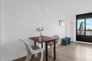 25-40 Shore Blvd, Astoria, NY 11020 - Photo 4