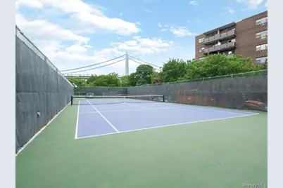 25-40 Shore Boulevard, Astoria, NY 11020 - Photo 10