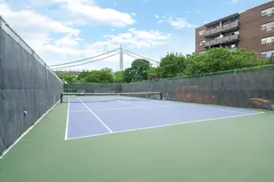 25-40 Shore Blvd, Astoria, NY 11020 - Photo 10