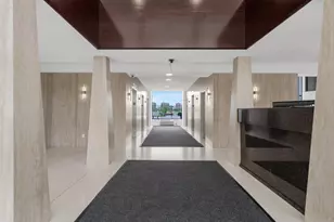 25-40 Shore Blvd, Astoria, NY 11020 - Photo 16