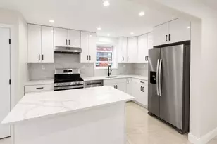 165-15 65th Ave, Fresh Meadows, NY 11365 - Photo 1