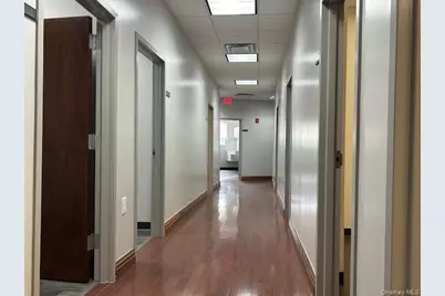 26-19 Francis Lewis Boulevard, Flushing, NY 11358 - Photo 24