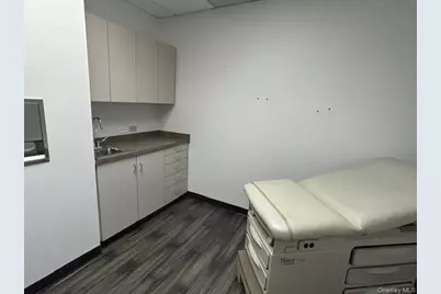 26-19 Francis Lewis Boulevard, Flushing, NY 11358 - Photo 18