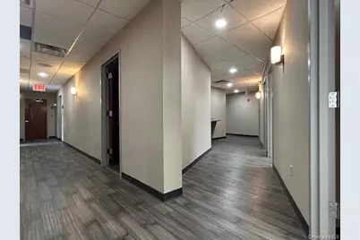 26-19 Francis Lewis Boulevard, Flushing, NY 11358 - Photo 10
