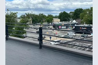 26-19 Francis Lewis Boulevard, Flushing, NY 11358 - Photo 28