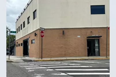 26-19 Francis Lewis Boulevard, Flushing, NY 11358 - Photo 2