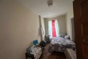60-50 Putnam Ave, Ridgewood, NY 11385 - Photo 10