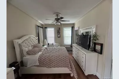 6050 Putnam Avenue, Ridgewood, NY 11385 - Photo 14