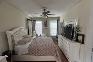 60-50 Putnam Ave, Ridgewood, NY 11385 - Photo 14