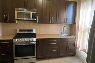 60-50 Putnam Ave, Ridgewood, NY 11385 - Photo 4