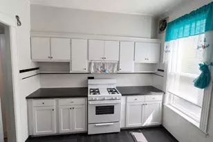 60-50 Putnam Ave, Ridgewood, NY 11385 - Photo 12