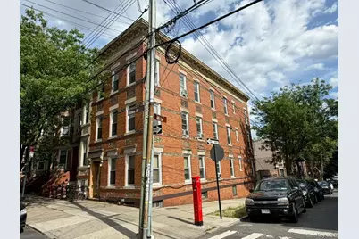 6050 Putnam Avenue, Ridgewood, NY 11385 - Photo 2