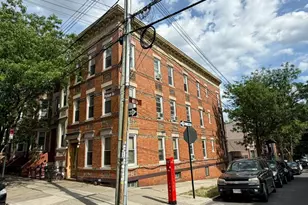 60-50 Putnam Ave, Ridgewood, NY 11385 - Photo 2