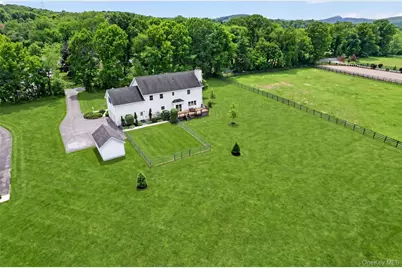 19 Bull Mine Road, Chester, NY 10918 - Photo 38