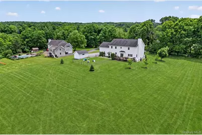 19 Bull Mine Road, Chester, NY 10918 - Photo 36