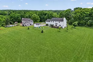 19 Bull Mine Rd, Chester, NY 10918 - Photo 36