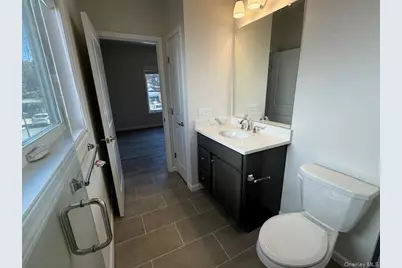 2 South Hills #2, Wappingers Falls, NY 12590 - Photo 12