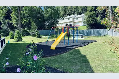 2 South Hills #2, Wappingers Falls, NY 12590 - Photo 22