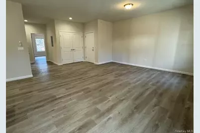 2 South Hills #2, Wappingers Falls, NY 12590 - Photo 6
