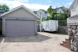 4810 Robertson St, Bronx, NY 10470 - Photo 18