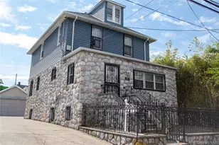 4810 Robertson St, Bronx, NY 10470 - Photo 1