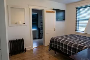4810 Robertson St, Bronx, NY 10470 - Photo 8