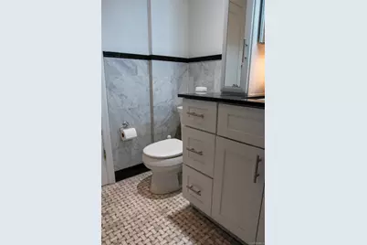 4810 Robertson Street, Bronx, NY 10470 - Photo 14