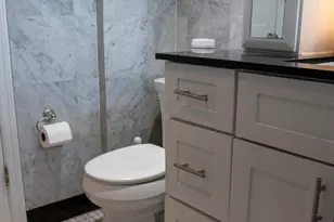 4810 Robertson St, Bronx, NY 10470 - Photo 14