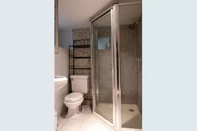 4810 Robertson Street, Bronx, NY 10470 - Photo 12