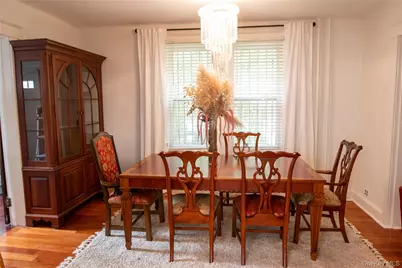 4810 Robertson Street, Bronx, NY 10470 - Photo 4