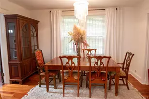 4810 Robertson St, Bronx, NY 10470 - Photo 4