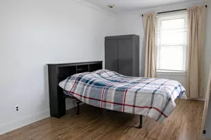 4810 Robertson St, Bronx, NY 10470 - Photo 16